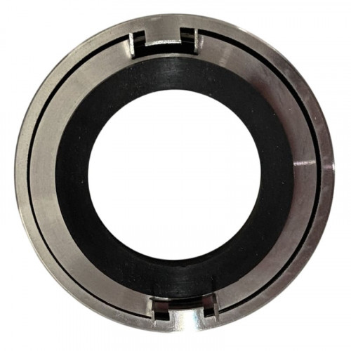 Mechanische Gleitringdichtung MAPRO RFL30G SN 1,1/4 Zoll für Rotationskompressoren für Biogas, aus CAR/VITON-Materialien, 304
