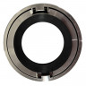 Mechanische Gleitringdichtung MAPRO RFL30G SN 1,1/4 Zoll für Rotationskompressoren für Biogas, aus CAR/VITON-Materialien, 304
