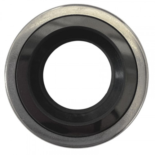 Mechanische Gleitringdichtung MAPRO RFL30G SN 1,1/4 Zoll für Rotationskompressoren für Biogas, aus CAR/VITON-Materialien, 304