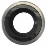 Mechanische Gleitringdichtung MAPRO RFL30G SN 1,1/4 Zoll für Rotationskompressoren für Biogas, aus CAR/VITON-Materialien, 304