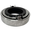 Mechanische Gleitringdichtung MAPRO RFL30G SN 1,1/4 Zoll für Rotationskompressoren für Biogas, aus CAR/VITON-Materialien, 304