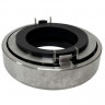Mechanische Gleitringdichtung MAPRO RFL30G SN 1,1/4 Zoll für Rotationskompressoren für Biogas, aus CAR/VITON-Materialien, 304