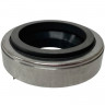 Mechanische Gleitringdichtung MAPRO RFL30G SN 1,1/4 Zoll für Rotationskompressoren für Biogas, aus CAR/VITON-Materialien, 304