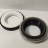 Gleitringdichtung für Pumpen ALFA DYNAMIC, CRI-MAN, Bronzoni R-BT-AR 40, CAR/CER, EPDM, 304