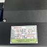 Zentrifugalpumpe BB300/110D, AISI304, 220V/50Hz, 2900