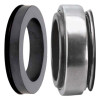 Gleitringdichtung R-BT-AR 22, SIC/SIC, NBR, 304, G4 für die Pedrollo-Pumpe MC STA-22