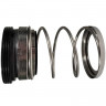 Gleitringdichtung R-560C 80, CAR/SIC, EPDM, 304, T1S43