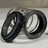 Gleitringdichtung R-560C 80, CAR/SIC, EPDM, 304, T1S43