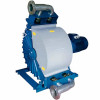 Peristaltikpumpe ACME Pompe ATR 280 FX/TD 52900 l/h, 11 kW, 48,5 U/min, mit fester Förderleistung für Schlamm