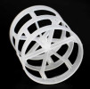 Pall-Ringe, PP, 16*16*1 mm