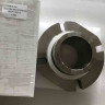 Kartuschen-Doppeldichtung R-CARTEX(DN) 32, SIC/SIC/SIC/CAR, VITON, Typ 304 BURGMANN Cartex-DN
