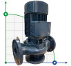 BT 80-360/11 In-Line Pumpe