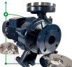 Pumpe für Heizöl BSTm 40-160/4, 3000