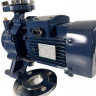 Pumpe für Heizöl BSTm 40-160/4, 3000