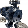 Pumpe für Heizöl BSTm 40-160/4, 3000