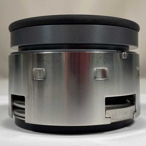 Gleitringdichtung für Pumpenwelle R-502B 68, CAR/SIC, EPDM, 304