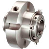 Kartuschen-Doppelpumpendichtung KSB R-CARTEX(DN) 43, SIC/SIC/SIC/CAR, VITON, 304