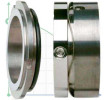 Gleitringdichtung Alfa Laval R-AL.SR 30, SS/CAR, EPDM, 304