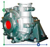 KSHF (KSF) Feststoffpumpe, 50-200 mm, 10-1600 m3/h, 10-68 m