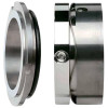 Gleitringdichtung für Alfa Laval Pumpe R-AL.SR 30, SS/CAR, EPDM, 304