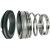 Gleitringdichtung R-BT-FN.NU 18, SIC/SIC, VITON, 304, G9