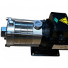 Horizontale mehrstufige Pumpe für Kesselspeisung DW(S)5-40/075, AISI304, 380V/50Hz
