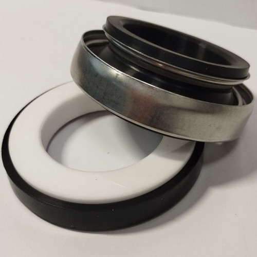 Gleitringdichtung R-BT-AR 30, CAR/CER, NBR, 304