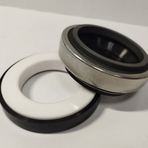 Gleitringdichtung R-BT-AR 30, CAR/CER, NBR, 304