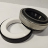 Gleitringdichtung R-BT-AR 30, CAR/CER, NBR, 304