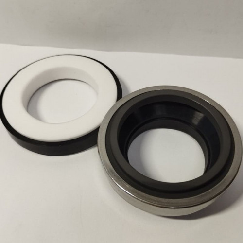 Gleitringdichtung R-BT-AR 30, CAR/CER, NBR, 304