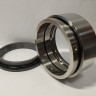 Gleitringdichtung R-HJ92N 80, SiC/SiC, Viton, 316, G16