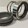 Gleitringdichtung für Pumpe CSF Inox R-M3N 20, SIC/SIC, EPDM, 304, G9