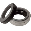 Gleitringdichtung R-BT-AR 30, SiC/SiC, Viton, 304