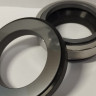 Gleitringdichtung R-BT-AR 30, SiC/SiC, Viton, 304