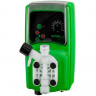 Magnetische Dosierpumpe EMEC V CL 1-16 l/h, 20-1 bar