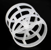 Pall-Ringe, PP, 100mm