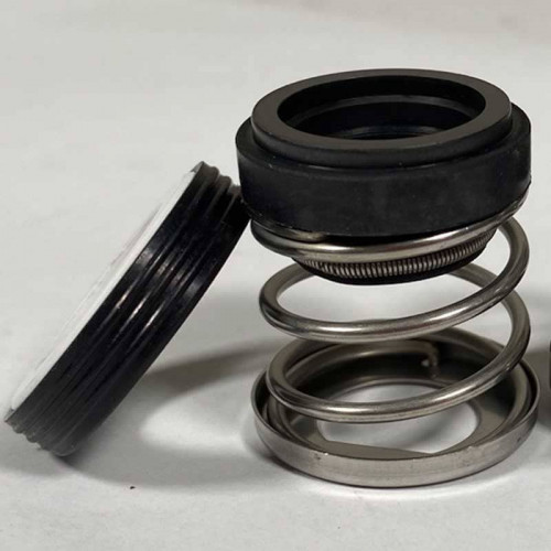 Pumpendichtungen R-156 9, CAR/CER, EPDM, 304