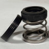 Pumpendichtungen R-156 9, CAR/CER, EPDM, 304