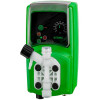 Magnetische Dosierpumpe EMEC V CO 1-16 l/h, 20-1 bar