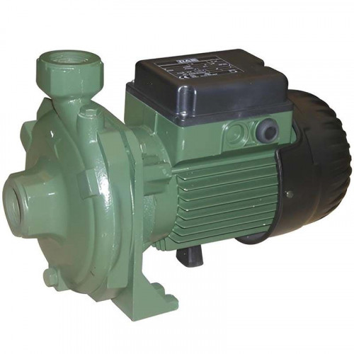 DAB K 11/500 T horizontale Kreiselpumpe, 60179379