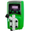 Magnetische Dosierpumpe EMEC VMSA PO SELBSTENTÜTZEND 2-13,5 l/h, 18-1 bar