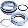 Gleitringdichtung FLYGT R-FL.OL 45, TC/TC, VITON