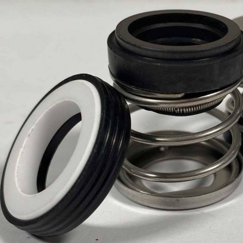 Pumpendichtungen R-156 14, CAR/CER, EPDM, 304