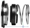 Gleitringdichtung Alfa Laval R-AL.LKHs 32, SIC/SIC, EPDM, 316