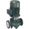 DAB CP-G 80-5650/A/BAQE/22 IE3 Umwälzpumpe, 1D5311GEV
