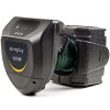 DAB EVOPLUS 40/220 40 1x220-240 Y25 Umwälzpumpe mit elektronischer Steuerung, 60231400