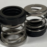 Pumpendichtungen R-156 16, CAR/CER, EPDM, 304