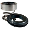 Mechanische Dichtung für Pumpe FRISTAM R-FRF2 22, SIC/SIC, EPDM, 304, FRG1