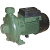 DAB K 18/500 M horizontale Kreiselpumpe, 60168870