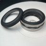 Gleitringdichtung für ABS-Pumpe, WILO R-1577 50, SIC/SIC, VITON, 304, G60